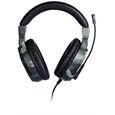 bigben PS4 Stereo-Headset V3
