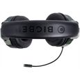 bigben PS4 Stereo-Headset V3