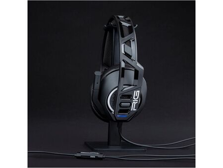 bigben NACON - RIG 300 PRO HS