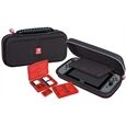 bigben Travel Case NNS40