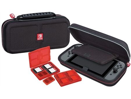 bigben Travel Case NNS40