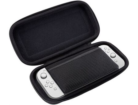 bigben Tasche Classic XL