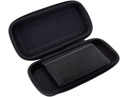 bigben Tasche Classic XL