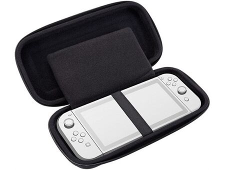 bigben Tasche Classic XL