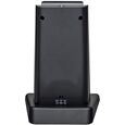 bigben USB Dual Charger PS4