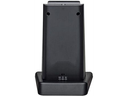 bigben USB Dual Charger PS4