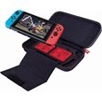 bigben Travel Case Mario Kart NNS50B