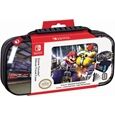 bigben Travel Case Mario Kart NNS50B