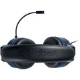 bigben PS4 Stereo-Headset V4