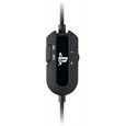 bigben PS4 Stereo-Headset V4