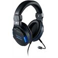 bigben PS4 Stereo-Headset V4