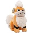 JAZWARES Fukano Plüsch (30cm)