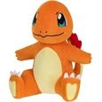 JAZWARES Glumanda #2 Plüsch (30cm)