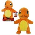 JAZWARES Glumanda Plüsch (30cm)