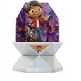 joojee 100 Jahre Disney Schatulle S2