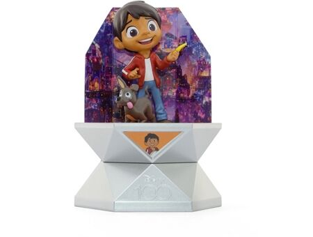joojee 100 Jahre Disney Schatulle S2
