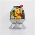 joojee 100 Jahre Disney Schatulle S2