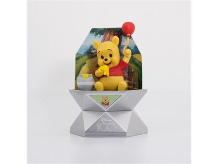 joojee 100 Jahre Disney Schatulle S2