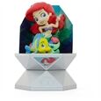 joojee 100 Jahre Disney Schatulle S2