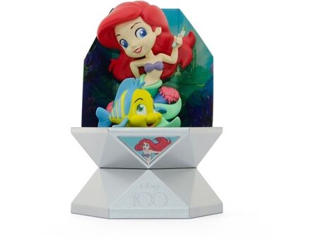 joojee 100 Jahre Disney Schatulle S2