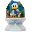 joojee 100 Jahre Disney Schatulle S2