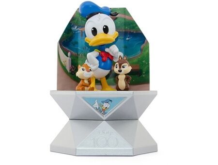 joojee 100 Jahre Disney Schatulle S2