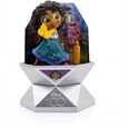 joojee 100 Jahre Disney Schatulle S2
