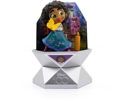 joojee 100 Jahre Disney Schatulle S2