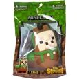 JUSTTOYS Minecraft Mega SquishmeS2 Lama