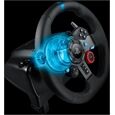 Logitech G29 Driving Force Racing Wheel