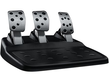 Logitech G29 Driving Force Racing Wheel