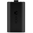 Microsoft Play & Charge Kit