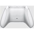 Microsoft XBox Wireless Controller