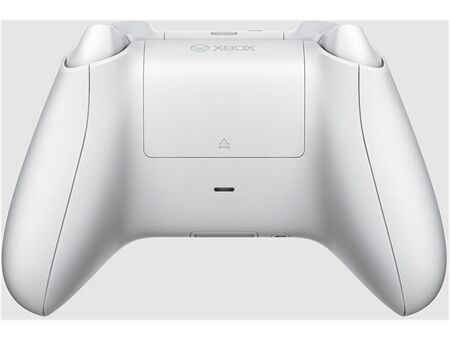 Microsoft XBox Wireless Controller