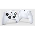 Microsoft XBox Wireless Controller
