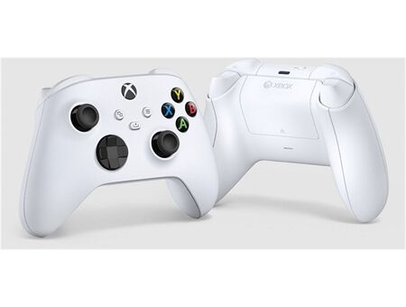Microsoft XBox Wireless Controller