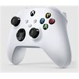 Microsoft XBox Wireless Controller