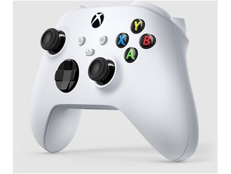 Microsoft XBox Wireless Controller