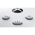Microsoft XBox Wireless Controller