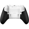 Microsoft Xbox One Elite Wireless Controller Core