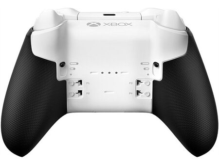 Microsoft Xbox One Elite Wireless Controller Core