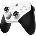 Microsoft Xbox One Elite Wireless Controller Core