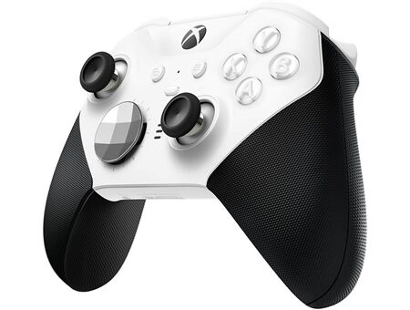 Microsoft Xbox One Elite Wireless Controller Core