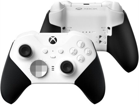 Microsoft Xbox One Elite Wireless Controller Core