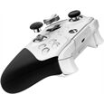 Microsoft Xbox One Elite Wireless Controller Core