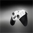 Microsoft Xbox One Elite Wireless Controller Core