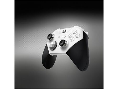 Microsoft Xbox One Elite Wireless Controller Core