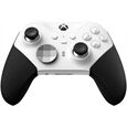Microsoft Xbox One Elite Wireless Controller Core