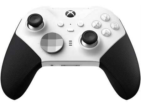 Microsoft Xbox One Elite Wireless Controller Core