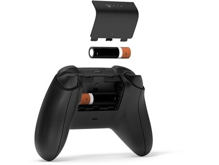 Microsoft XBox Wireless Controller